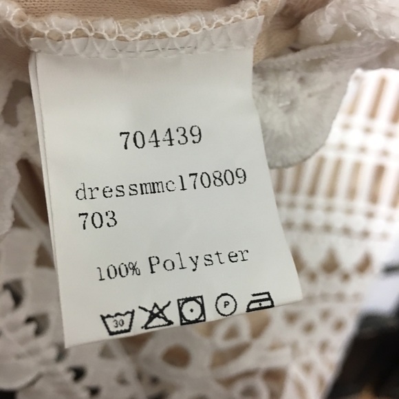 Shein stunning dress - Picture 7 of 8